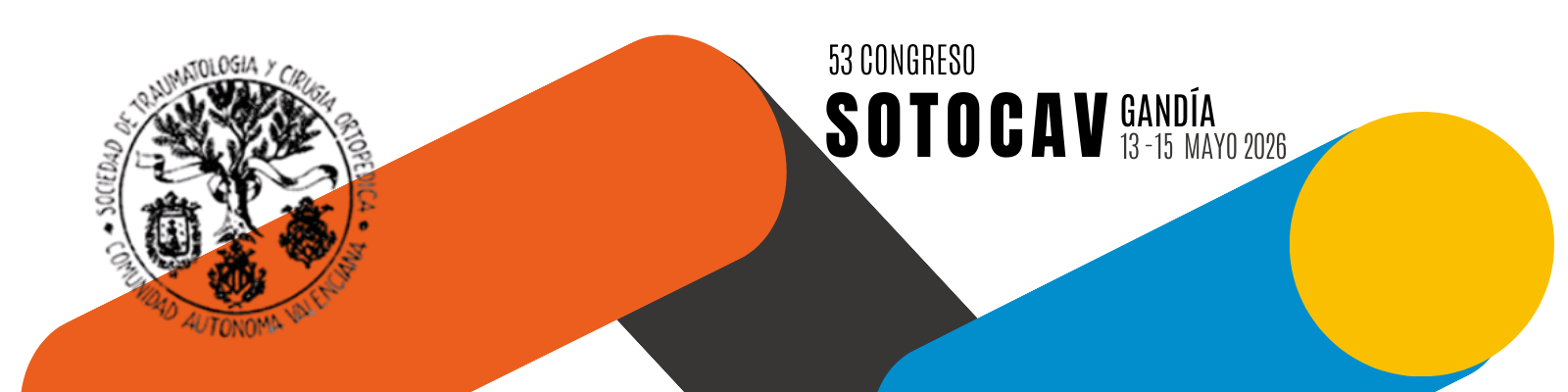 Dynamic Content Image