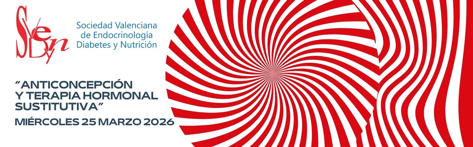 Dynamic Content Image