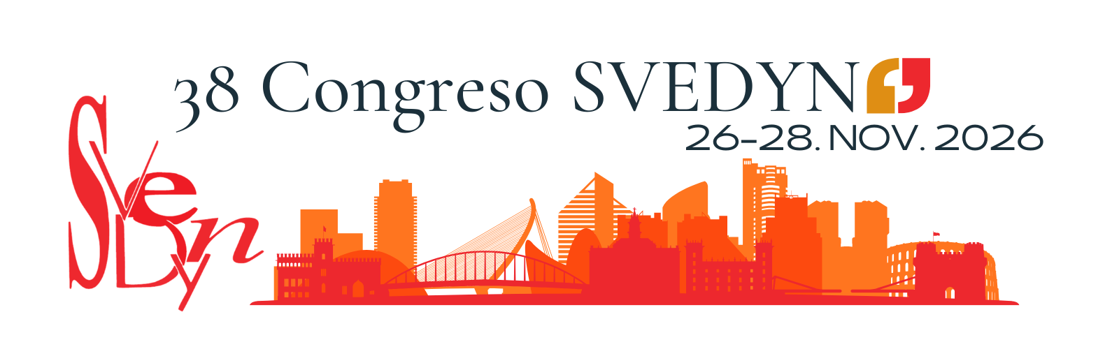 Dynamic Content Image