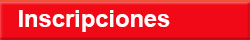 Inscripciones
